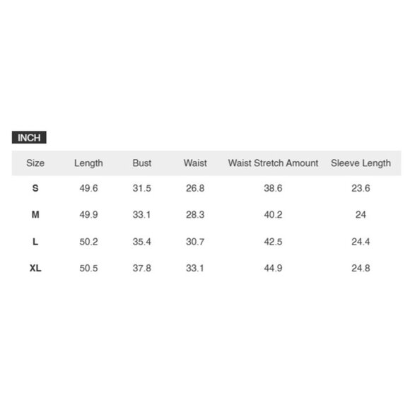 Off-Shoulder Long Sleeve Bodycon Maxi Dress | Formal Solid Dress - Picture 2 of 12